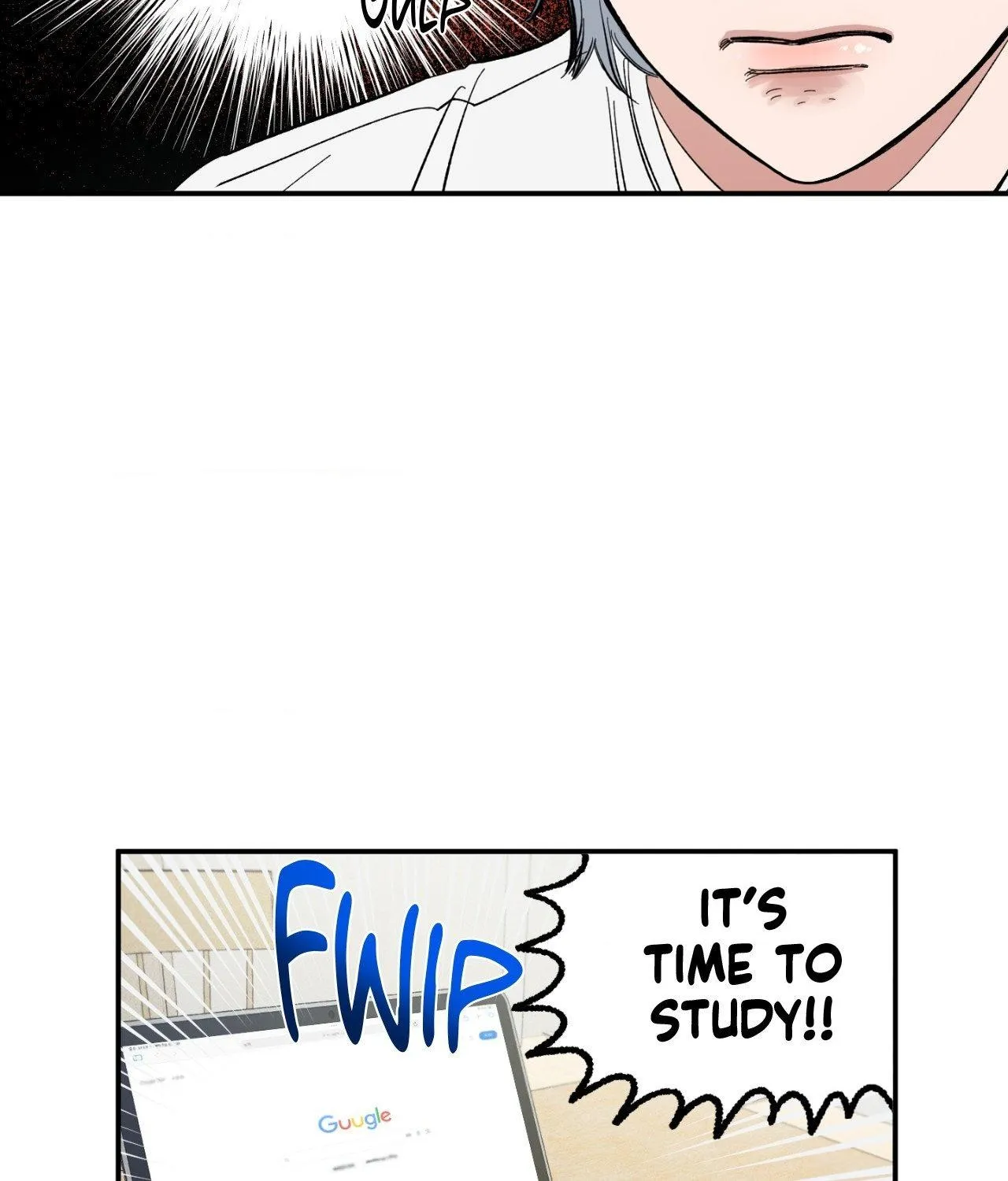 Unrequited Love Rendezvous Mangakakalot X Chapter 23 Page 70
