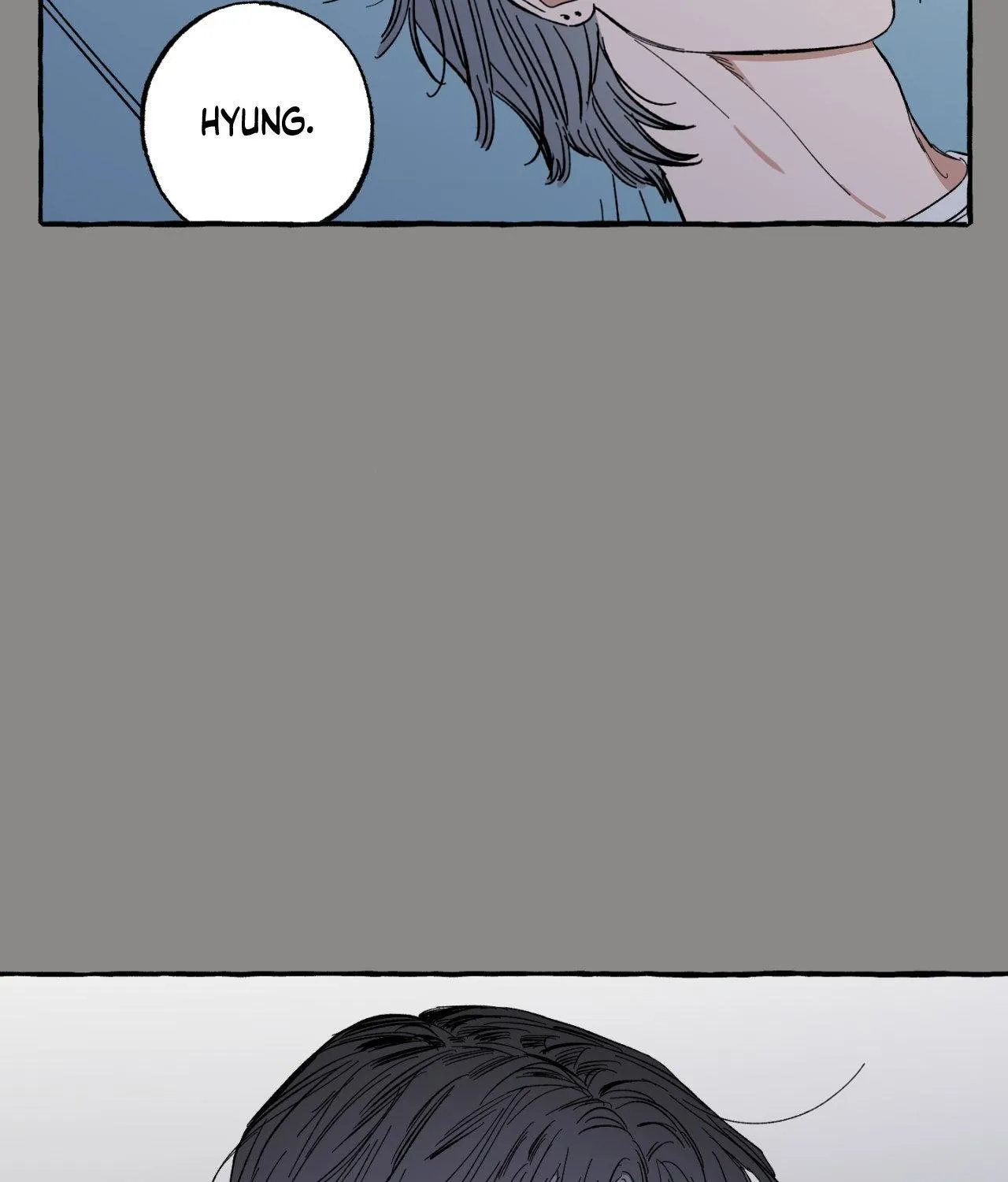 Unrequited Love Rendezvous Mangakakalot X Chapter 23 Page 28