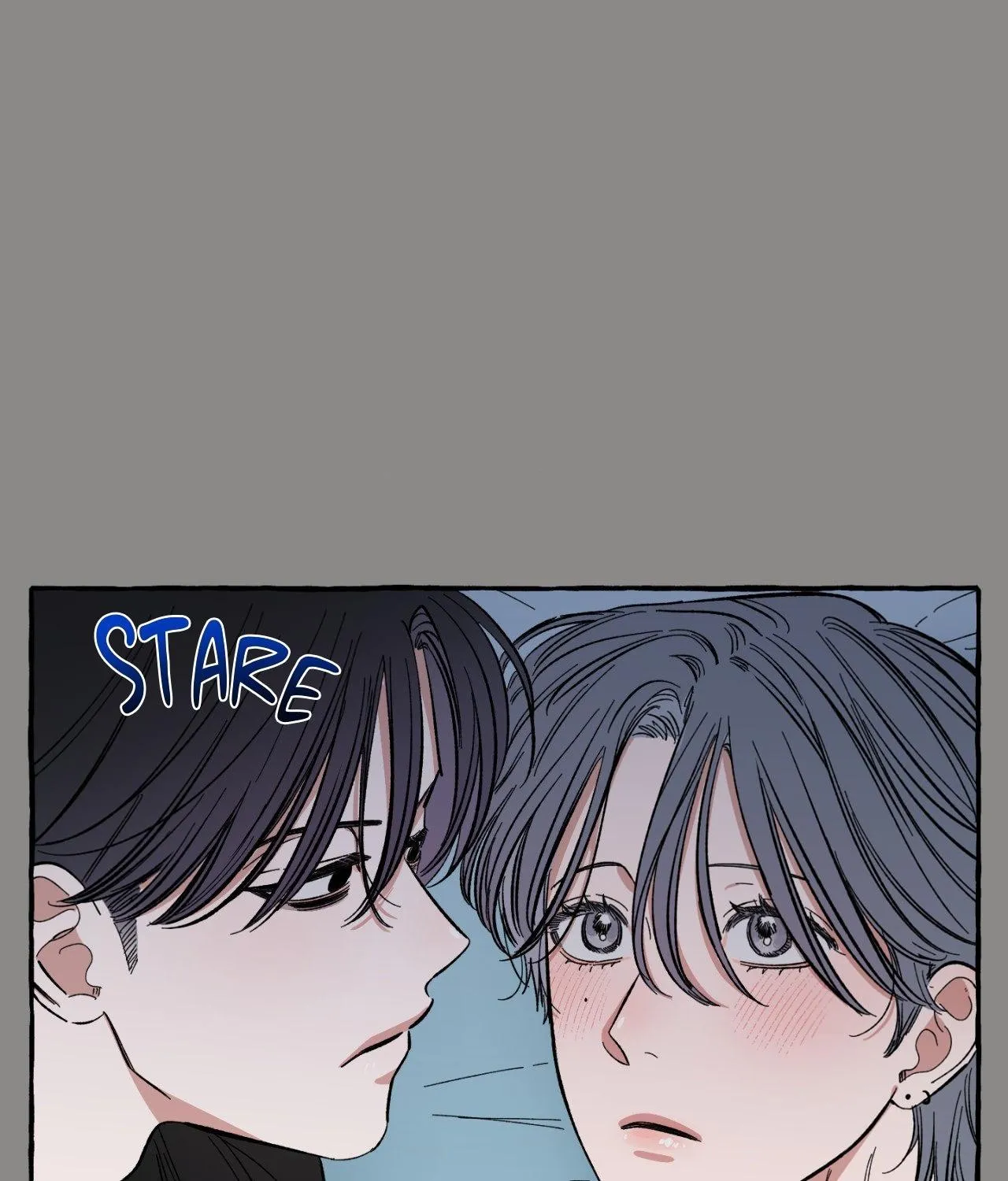 Unrequited Love Rendezvous Mangakakalot X Chapter 23 Page 32