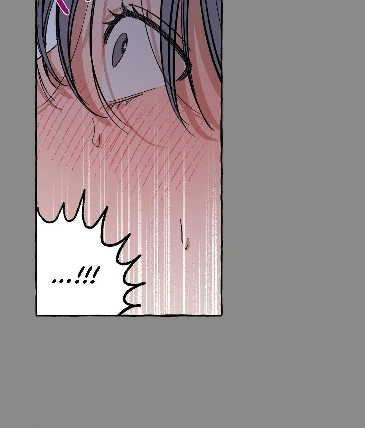 Unrequited Love Rendezvous Mangakakalot X Chapter 23 Page 39