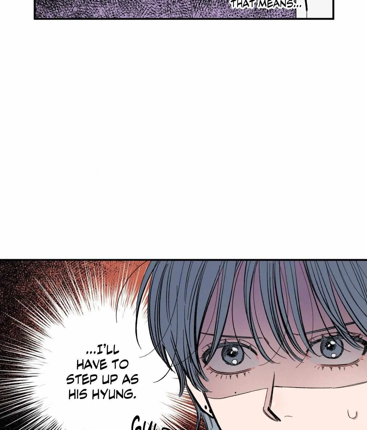 Unrequited Love Rendezvous Mangakakalot X Chapter 24 Page 69
