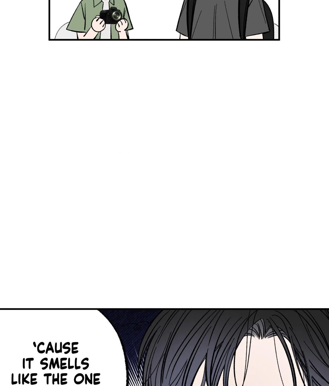 Unrequited Love Rendezvous Mangakakalot X Chapter 24 Page 75