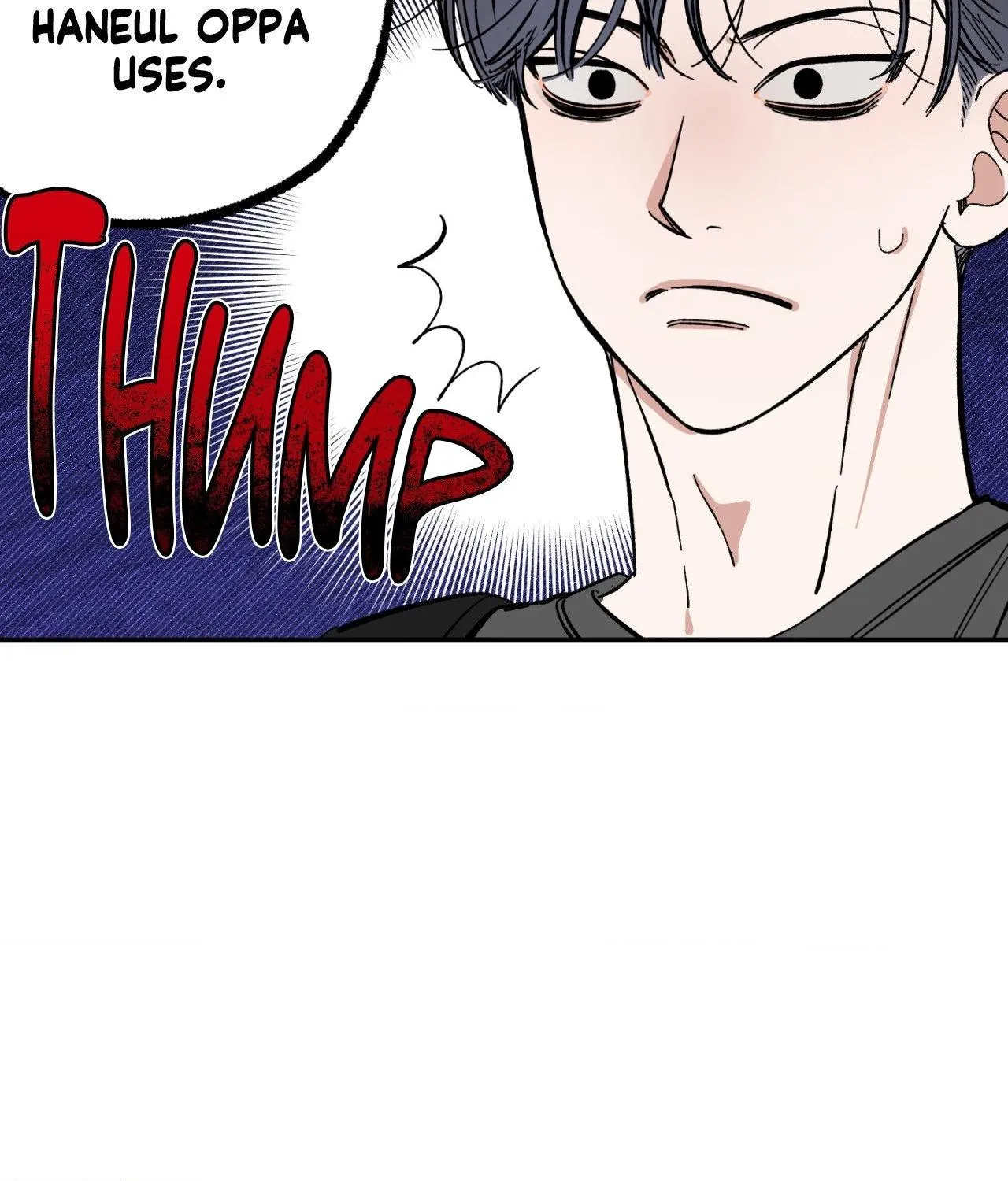 Unrequited Love Rendezvous Mangakakalot X Chapter 24 Page 76