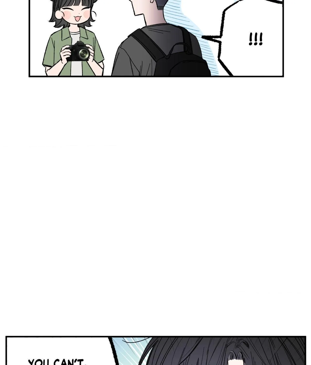 Unrequited Love Rendezvous Mangakakalot X Chapter 24 Page 80