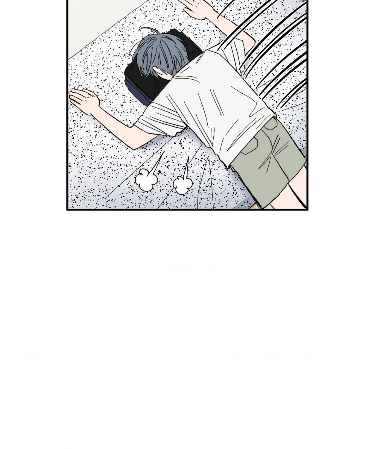 Unrequited Love Rendezvous Mangakakalot X Chapter 24 Page 15