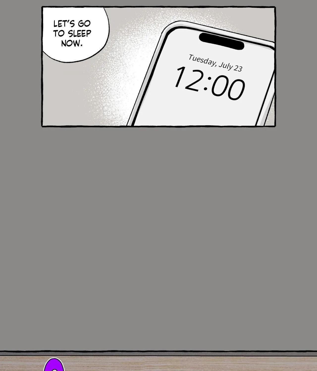 Unrequited Love Rendezvous Mangakakalot X Chapter 24 Page 25