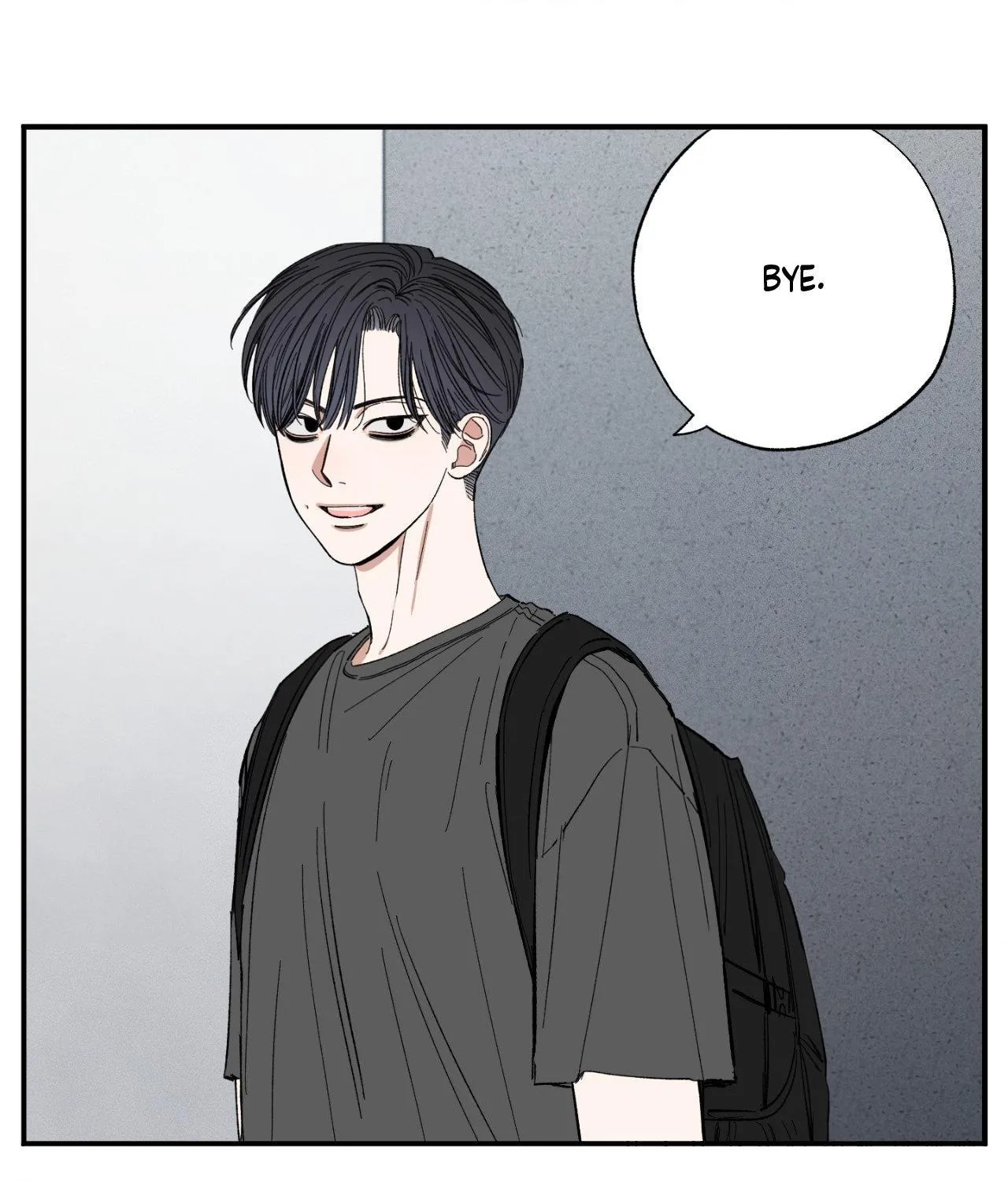 Unrequited Love Rendezvous Mangakakalot X Chapter 24 Page 4