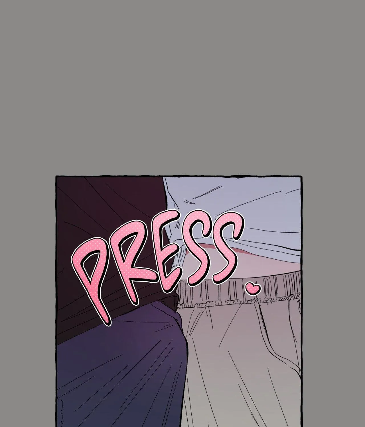 Unrequited Love Rendezvous Mangakakalot X Chapter 24 Page 37