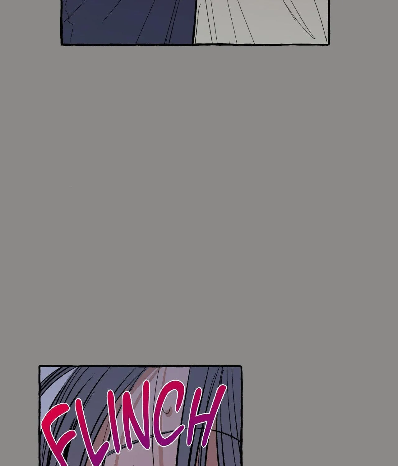 Unrequited Love Rendezvous Mangakakalot X Chapter 24 Page 38