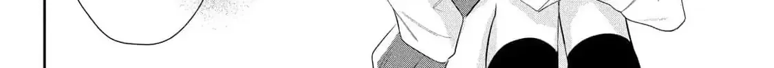 Ura mo Omote mo Kimi ga Suki Mangakakalot X Chapter 1 Page 60