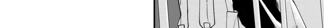 Ura mo Omote mo Kimi ga Suki Mangakakalot X Chapter 2 Page 31