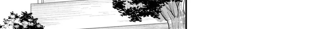 Ura mo Omote mo Kimi ga Suki Mangakakalot X Chapter 2 Page 49