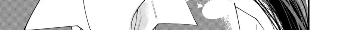 Ura mo Omote mo Kimi ga Suki Mangakakalot X Chapter 2 Page 53