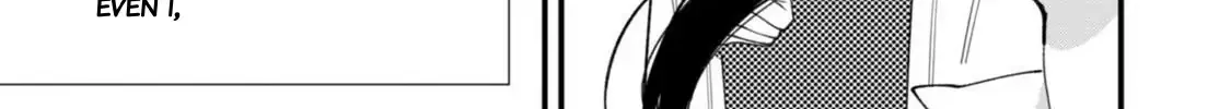 Ura mo Omote mo Kimi ga Suki Mangakakalot X Chapter 2 Page 57