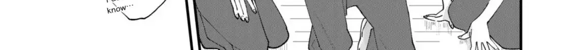 Ura mo Omote mo Kimi ga Suki Mangakakalot X Chapter 2 Page 69