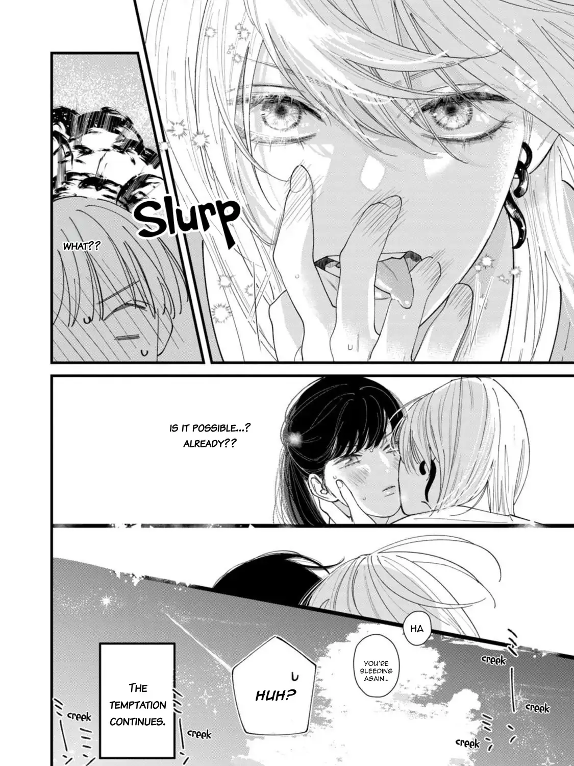 Ura mo Omote mo Kimi ga Suki Mangakakalot X Chapter 2 Page 90
