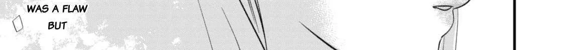 Ura mo Omote mo Kimi ga Suki Mangakakalot X Chapter 3 Page 41