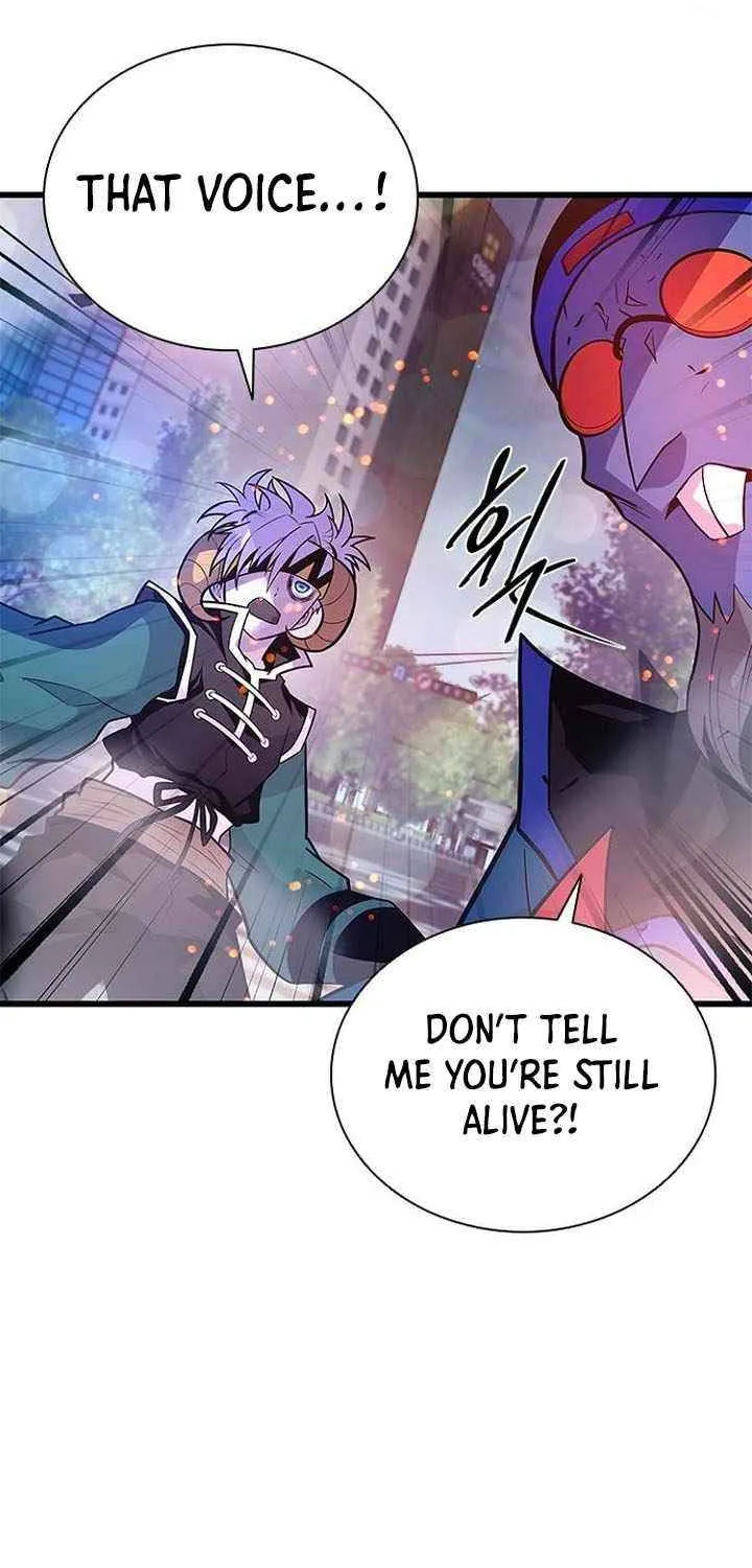 Villain To Kill Mangakakalot X Chapter 177 Page 103