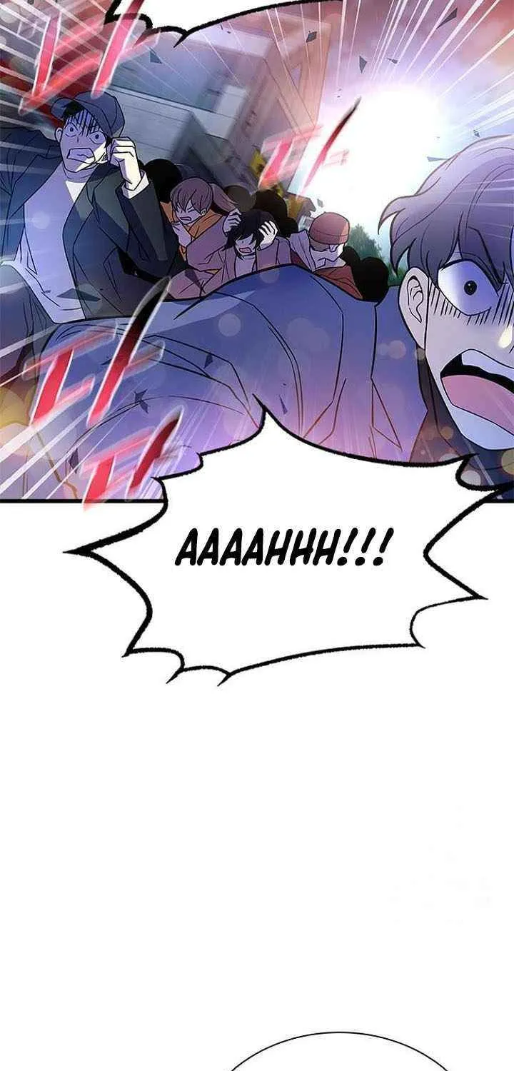 Villain To Kill Mangakakalot X Chapter 177 Page 14