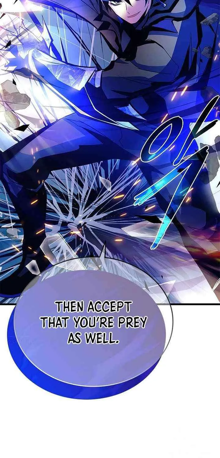 Villain To Kill Mangakakalot X Chapter 177 Page 39