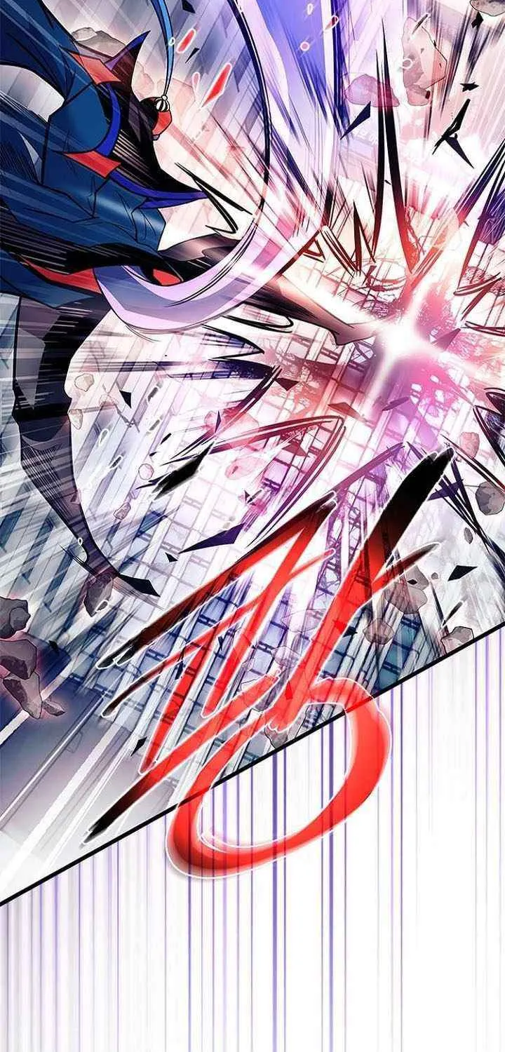 Villain To Kill Mangakakalot X Chapter 177 Page 31