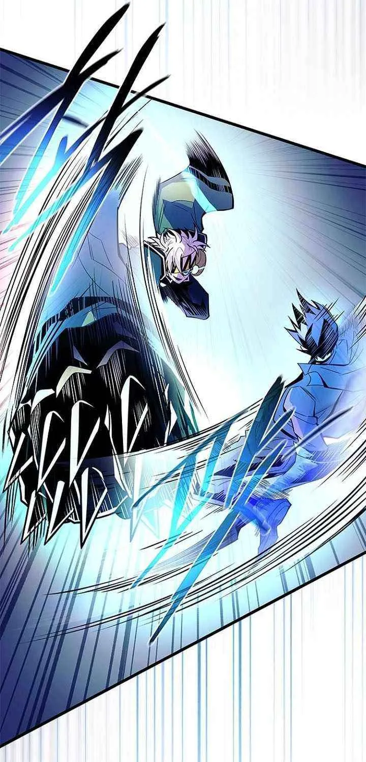 Villain To Kill Mangakakalot X Chapter 177 Page 55