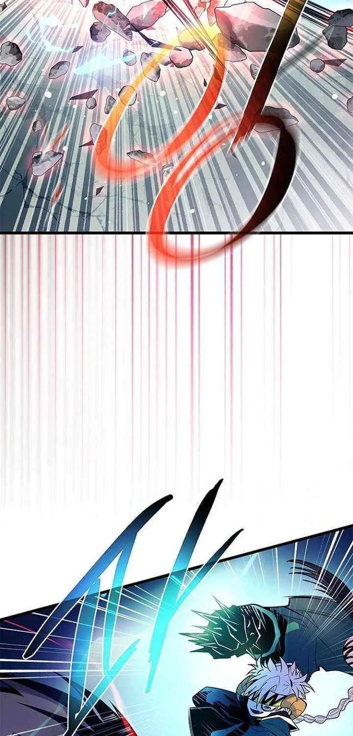 Villain To Kill Mangakakalot X Chapter 177 Page 53