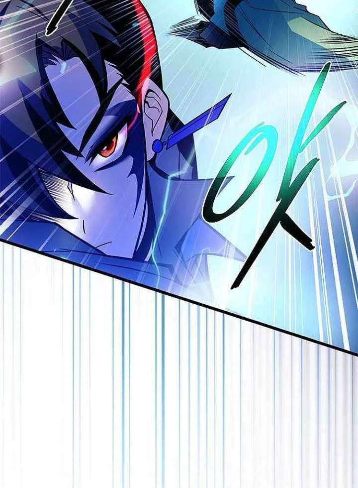 Villain To Kill Mangakakalot X Chapter 177 Page 54
