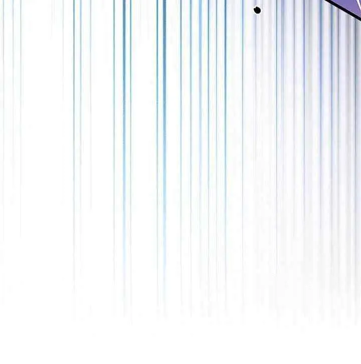 Villain To Kill Mangakakalot X Chapter 177 Page 61