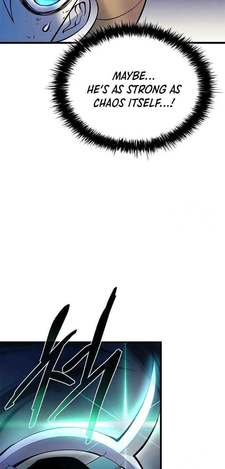 Villain To Kill Mangakakalot X Chapter 177 Page 64