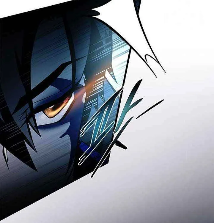 Villain To Kill Mangakakalot X Chapter 177 Page 88