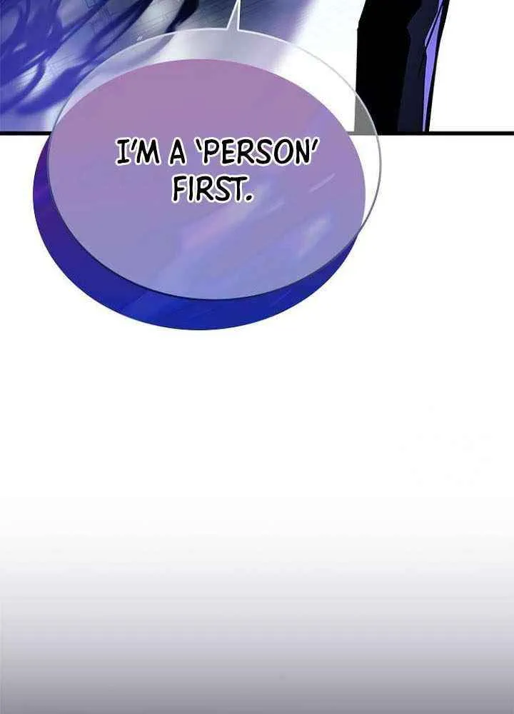 Villain To Kill Mangakakalot X Chapter 177 Page 82