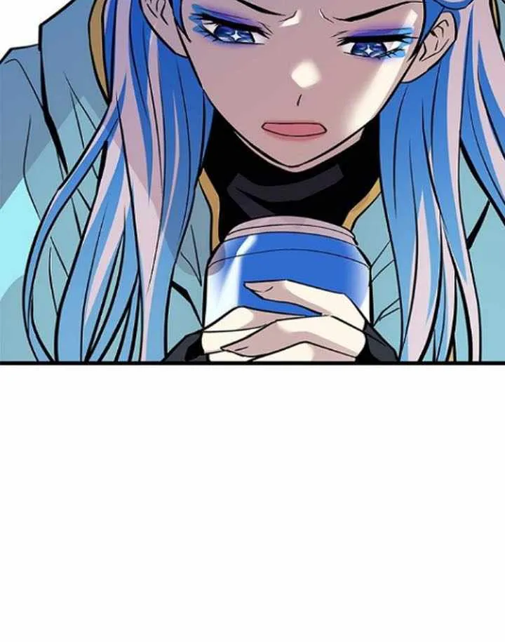 Villain To Kill Mangakakalot X Chapter 179 Page 20