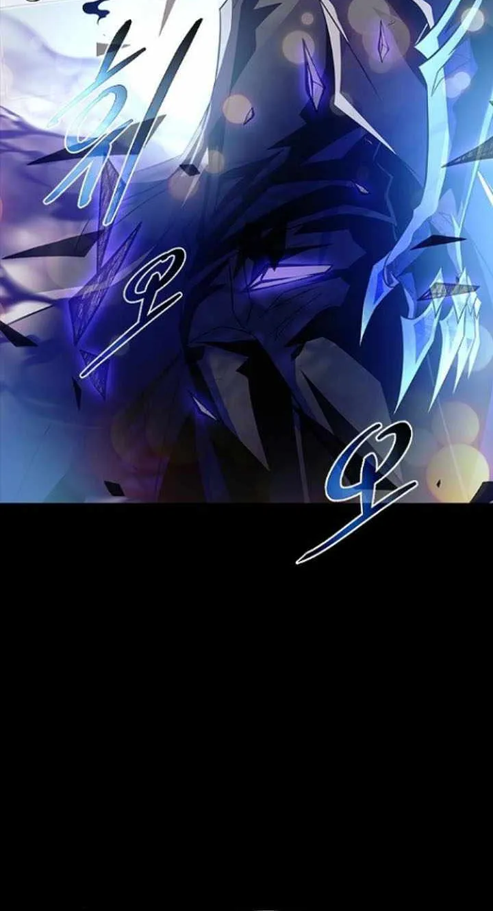 Villain To Kill Mangakakalot X Chapter 179 Page 13