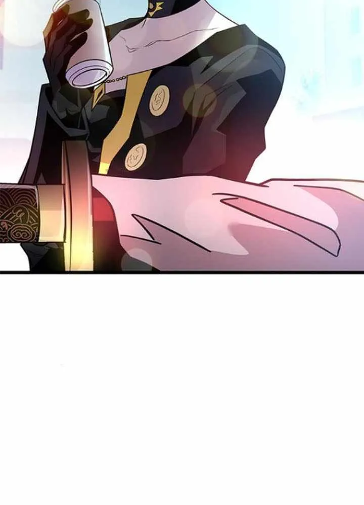 Villain To Kill Mangakakalot X Chapter 179 Page 27