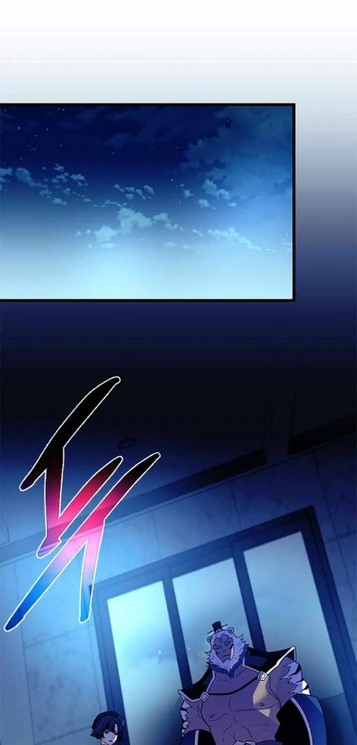 Villain To Kill Mangakakalot X Chapter 179 Page 30