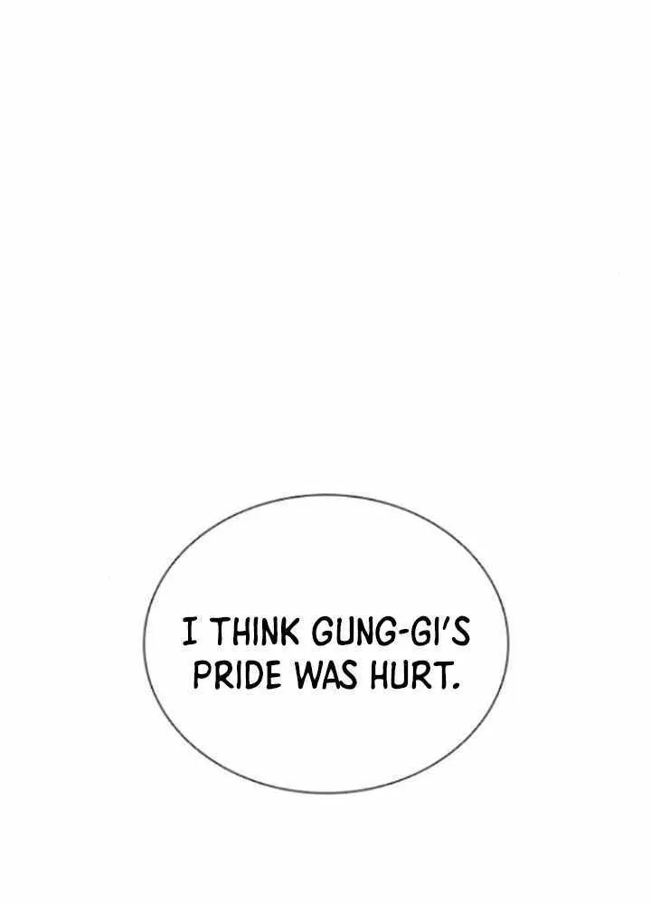 Villain To Kill Mangakakalot X Chapter 179 Page 34