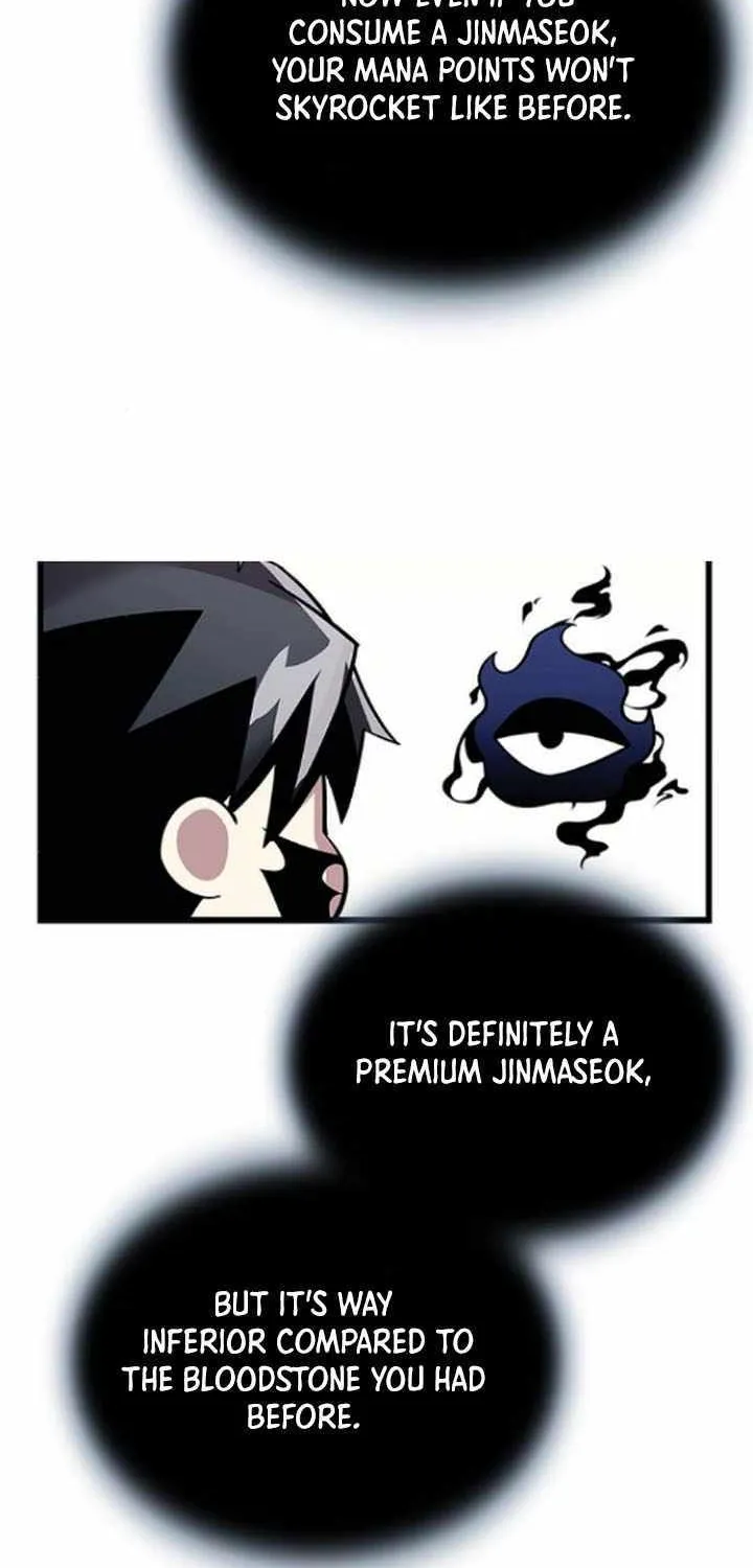 Villain To Kill Mangakakalot X Chapter 179 Page 56