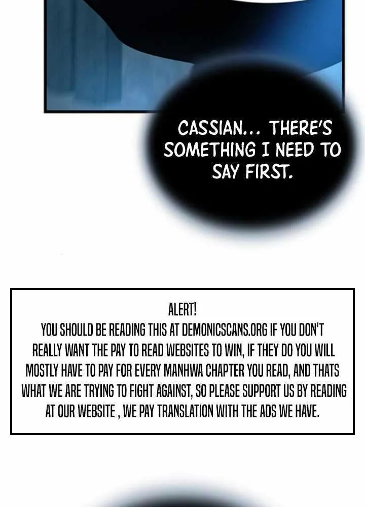 Villain To Kill Mangakakalot X Chapter 179 Page 68