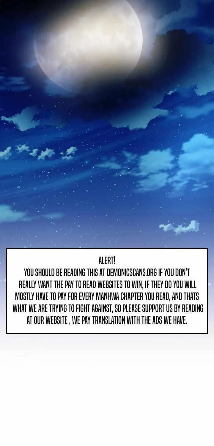 Villain To Kill Mangakakalot X Chapter 179 Page 78