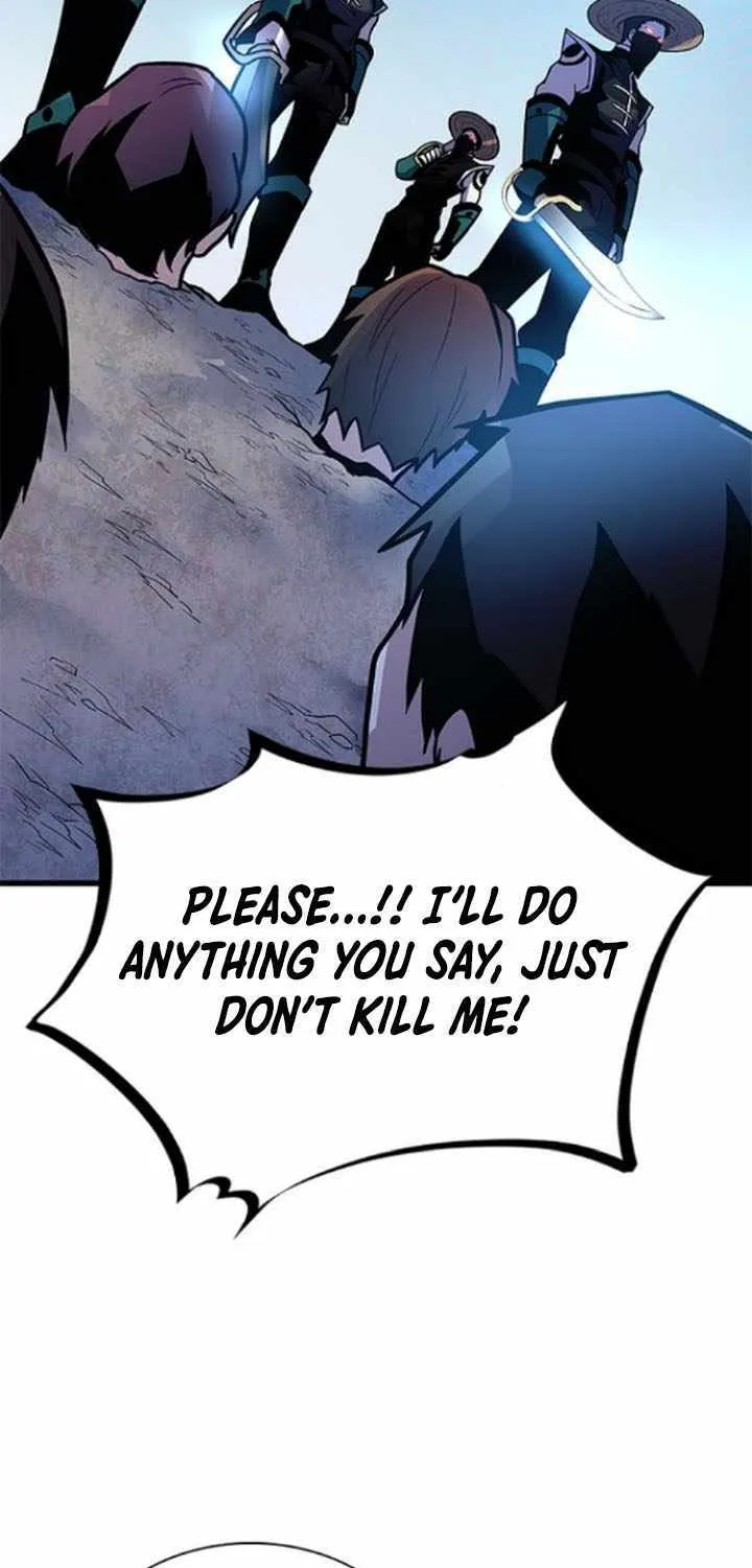 Villain To Kill Mangakakalot X Chapter 179 Page 80