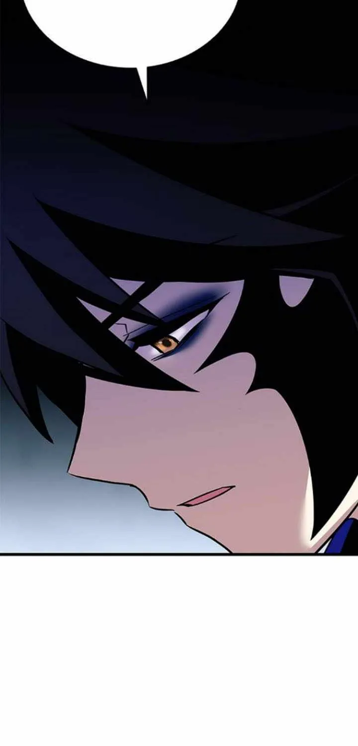 Villain To Kill Mangakakalot X Chapter 179 Page 74