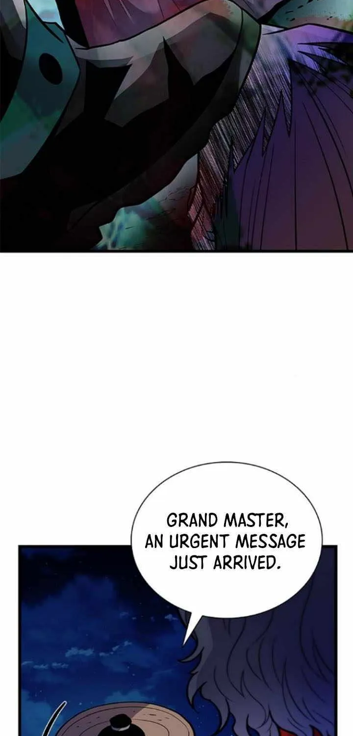 Villain To Kill Mangakakalot X Chapter 179 Page 88