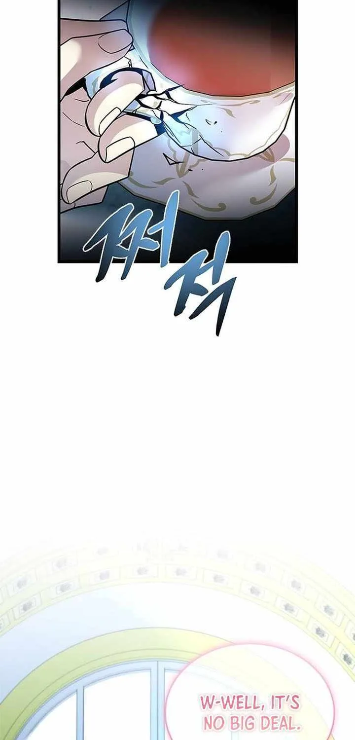 Villain To Kill Mangakakalot X Chapter 184 Page 20