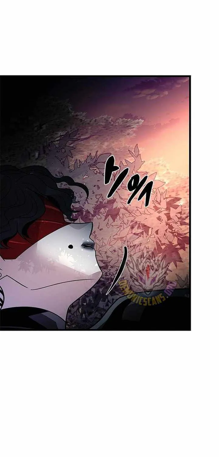 Villain To Kill Mangakakalot X Chapter 184 Page 101