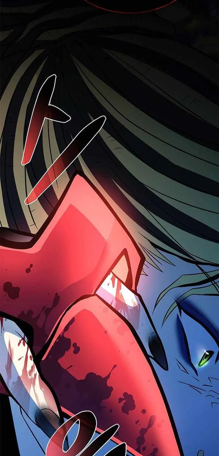 Villain To Kill Mangakakalot X Chapter 184 Page 109