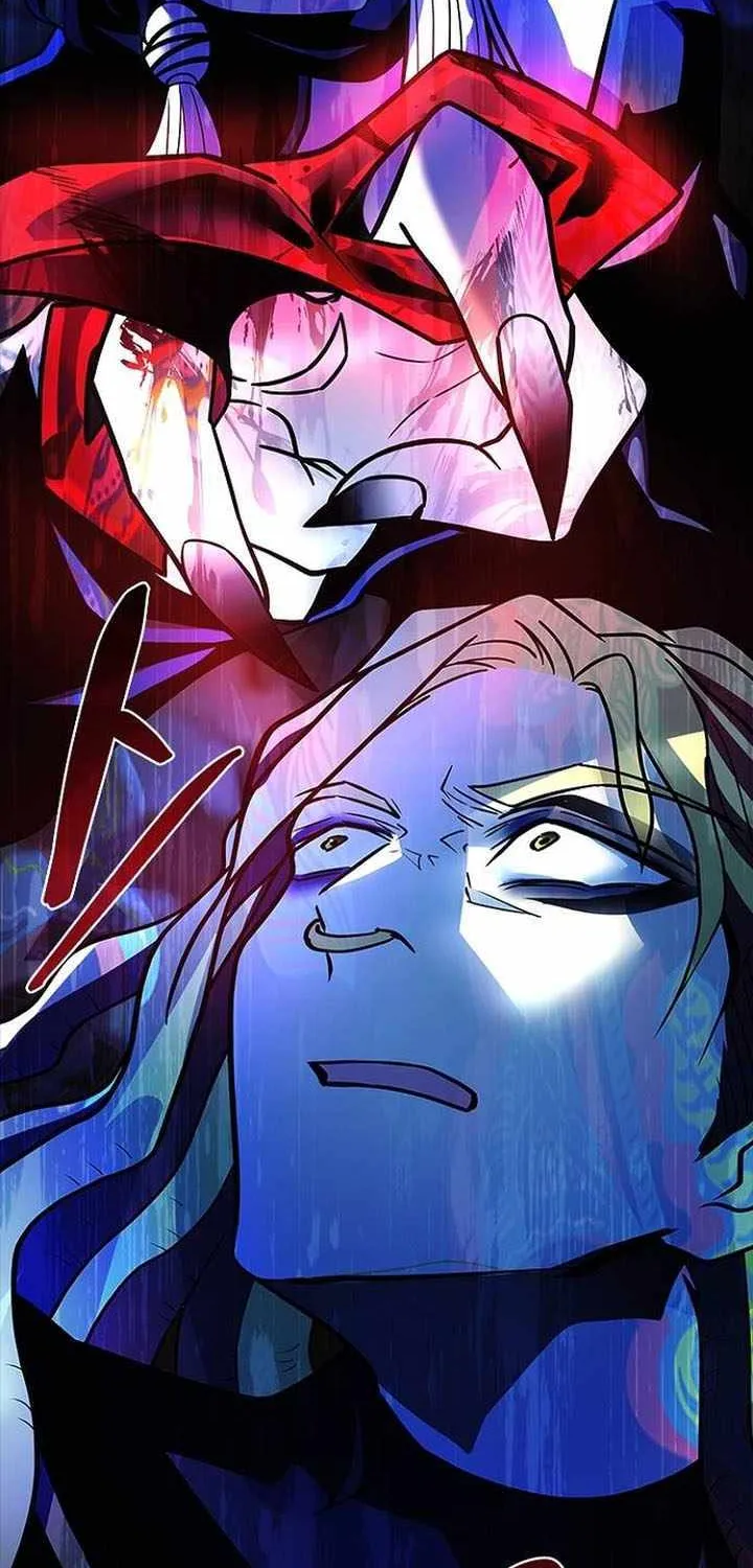 Villain To Kill Mangakakalot X Chapter 184 Page 112