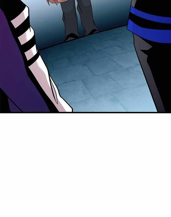 Villain To Kill Mangakakalot X Chapter 184 Page 37