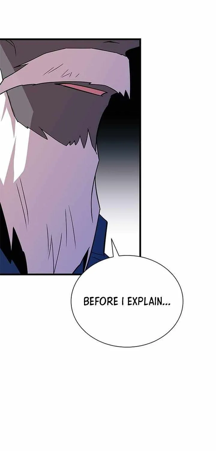 Villain To Kill Mangakakalot X Chapter 184 Page 39