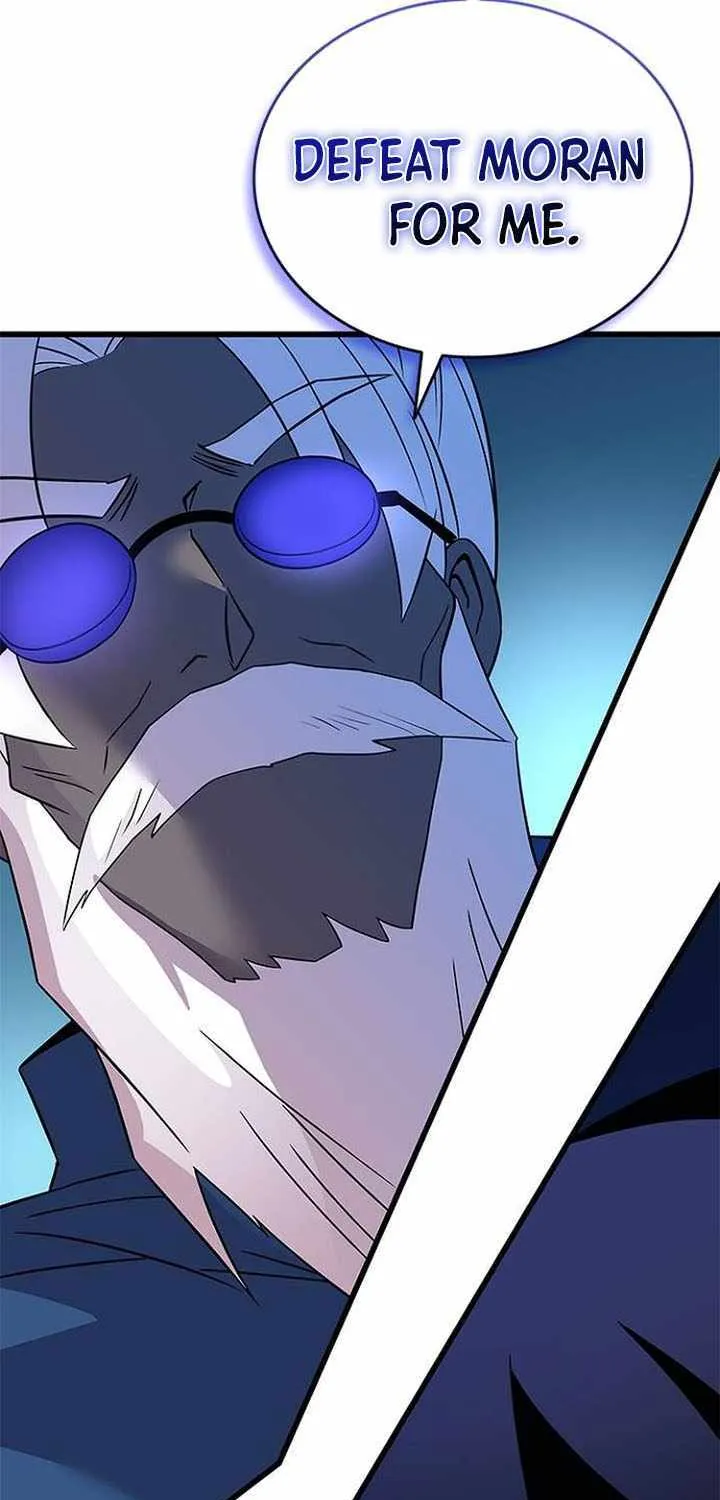 Villain To Kill Mangakakalot X Chapter 184 Page 50